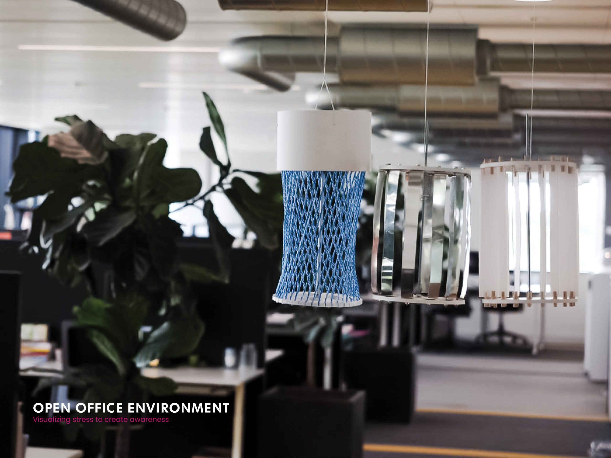 Healix_Open_Office